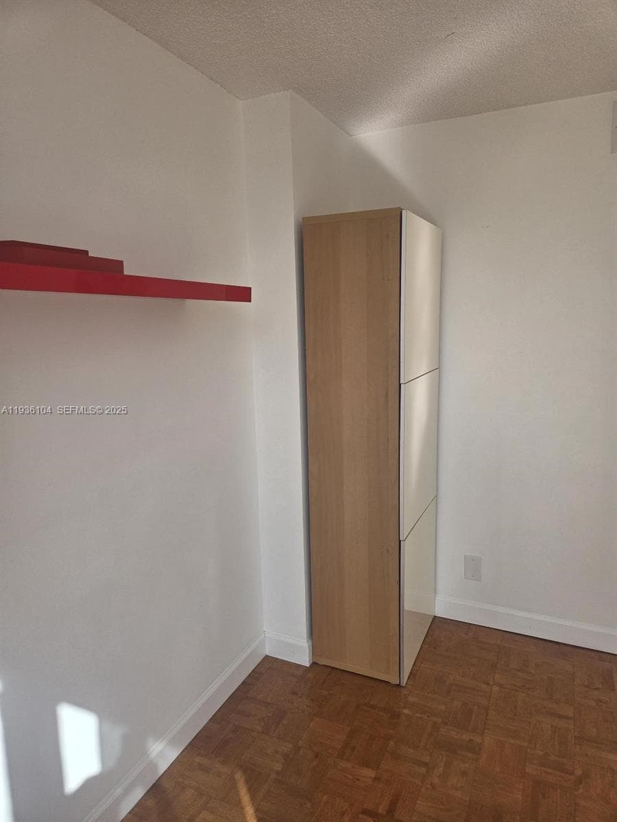 OCEANVIEW PARK CONDO · #701 in Hallandale Beach - Photo 20