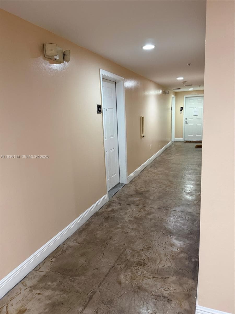 VEDADO APARTMENTS · #606 in Miami - Photo 6