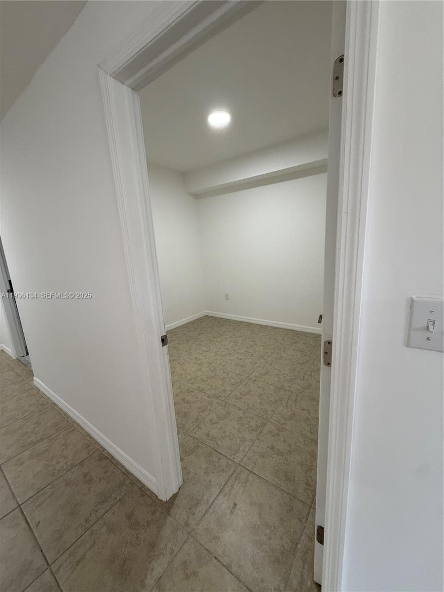 VEDADO APARTMENTS · #606 in Miami - Photo 12