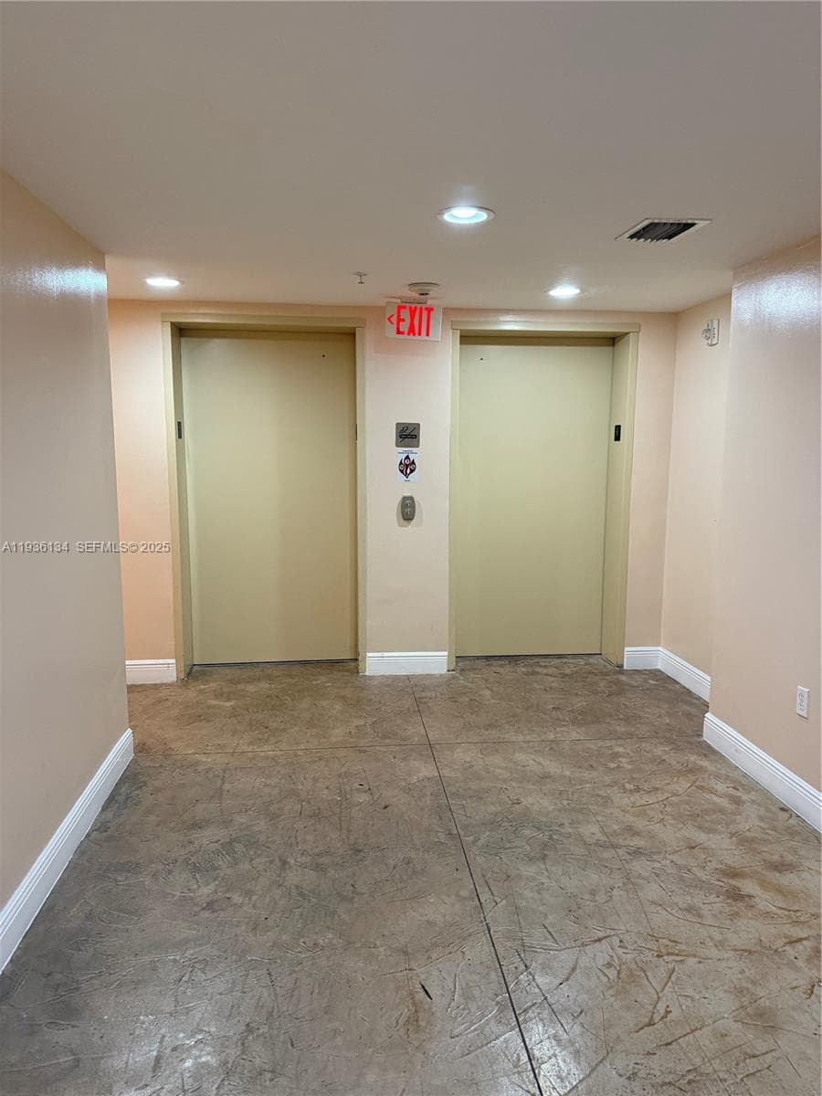 VEDADO APARTMENTS · #606 in Miami - Photo 7