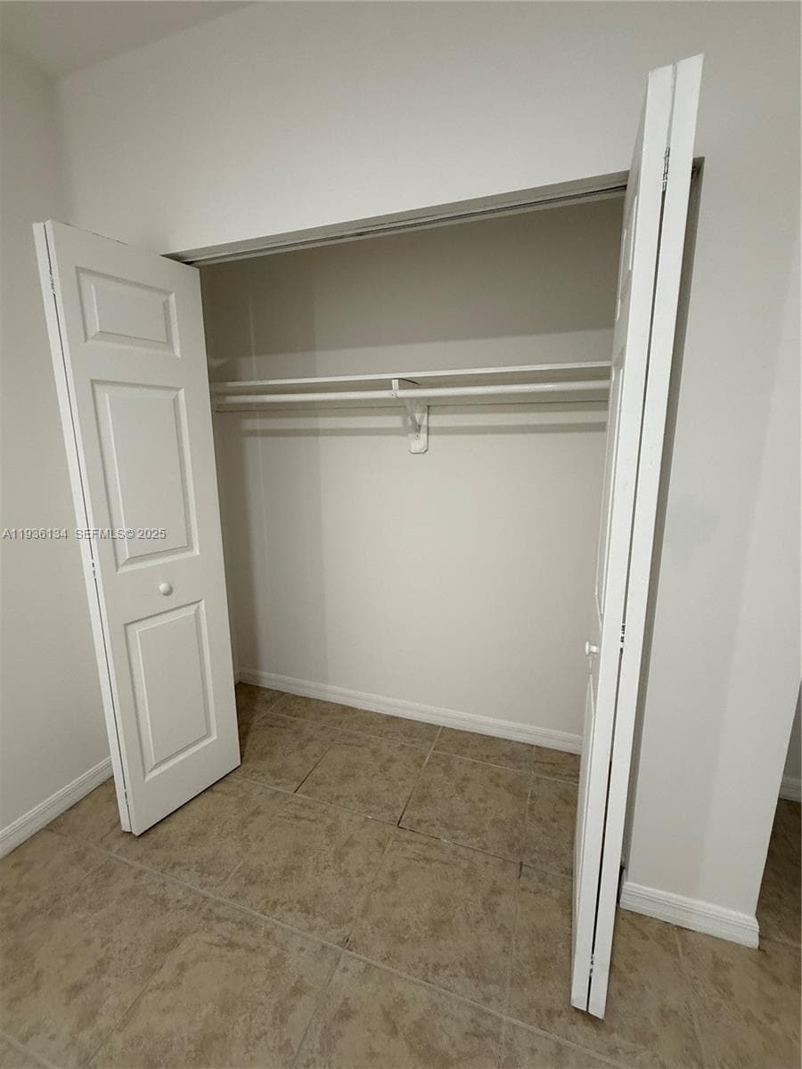 VEDADO APARTMENTS · #606 in Miami - Photo 10