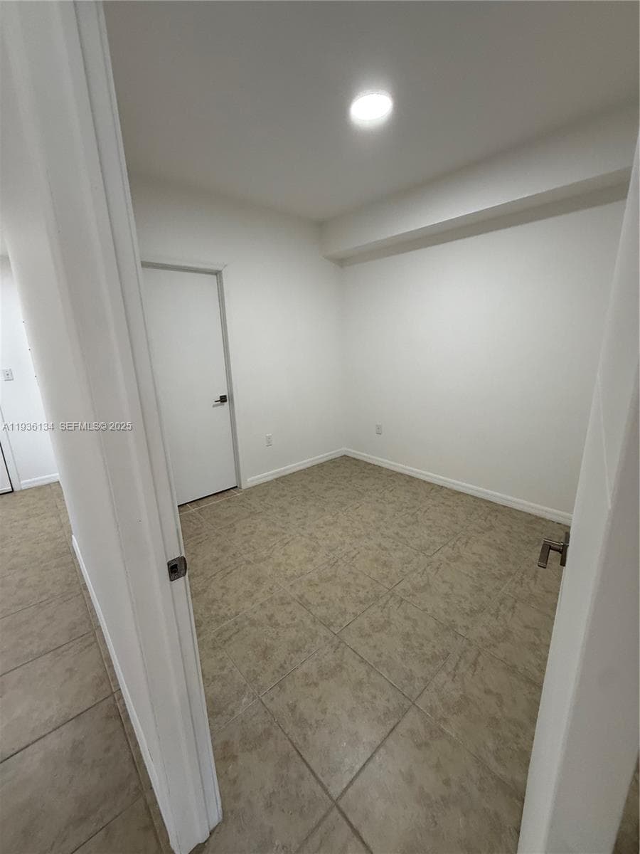 VEDADO APARTMENTS · #606 in Miami - Photo 14