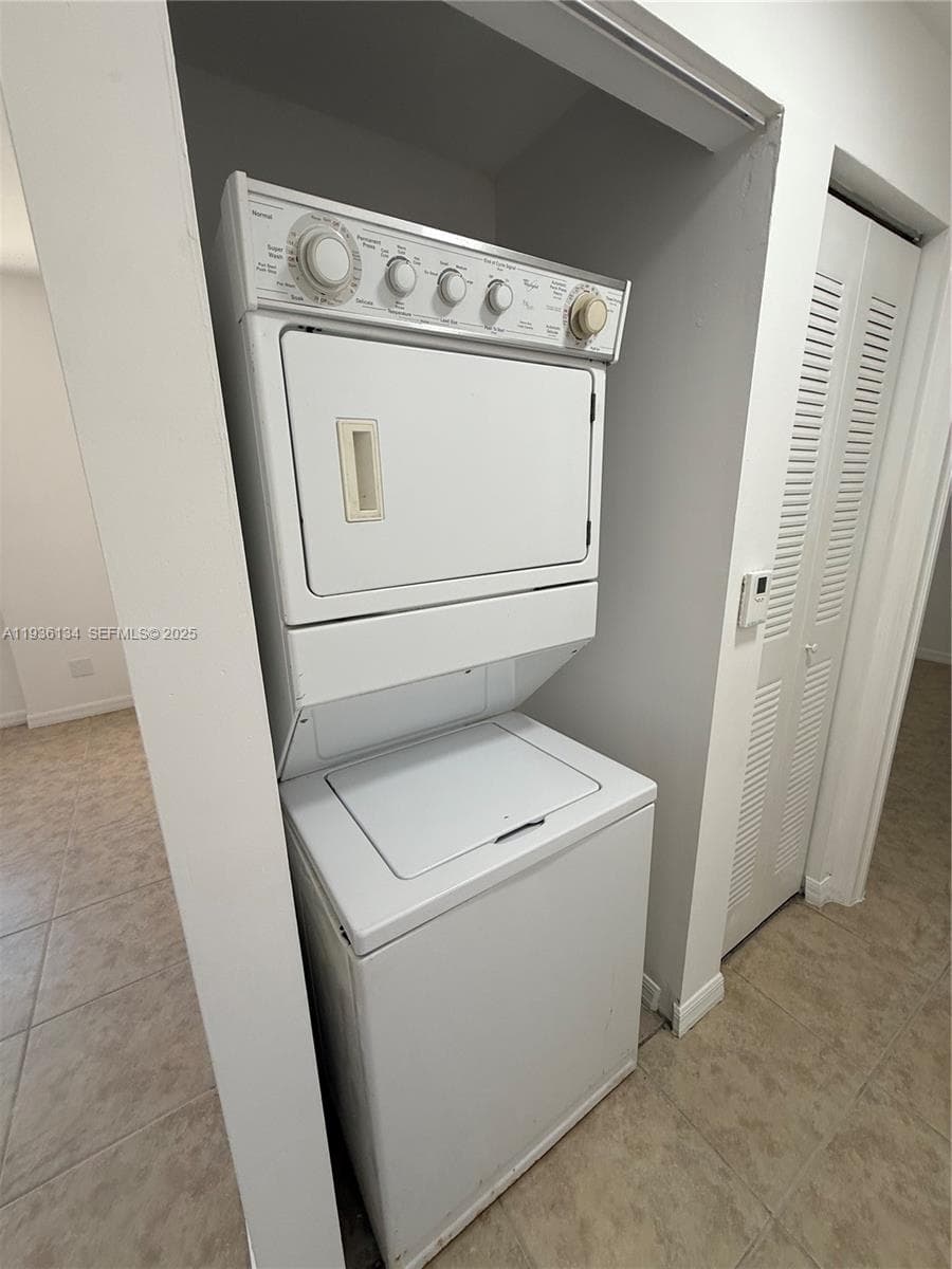 VEDADO APARTMENTS · #606 in Miami - Photo 11