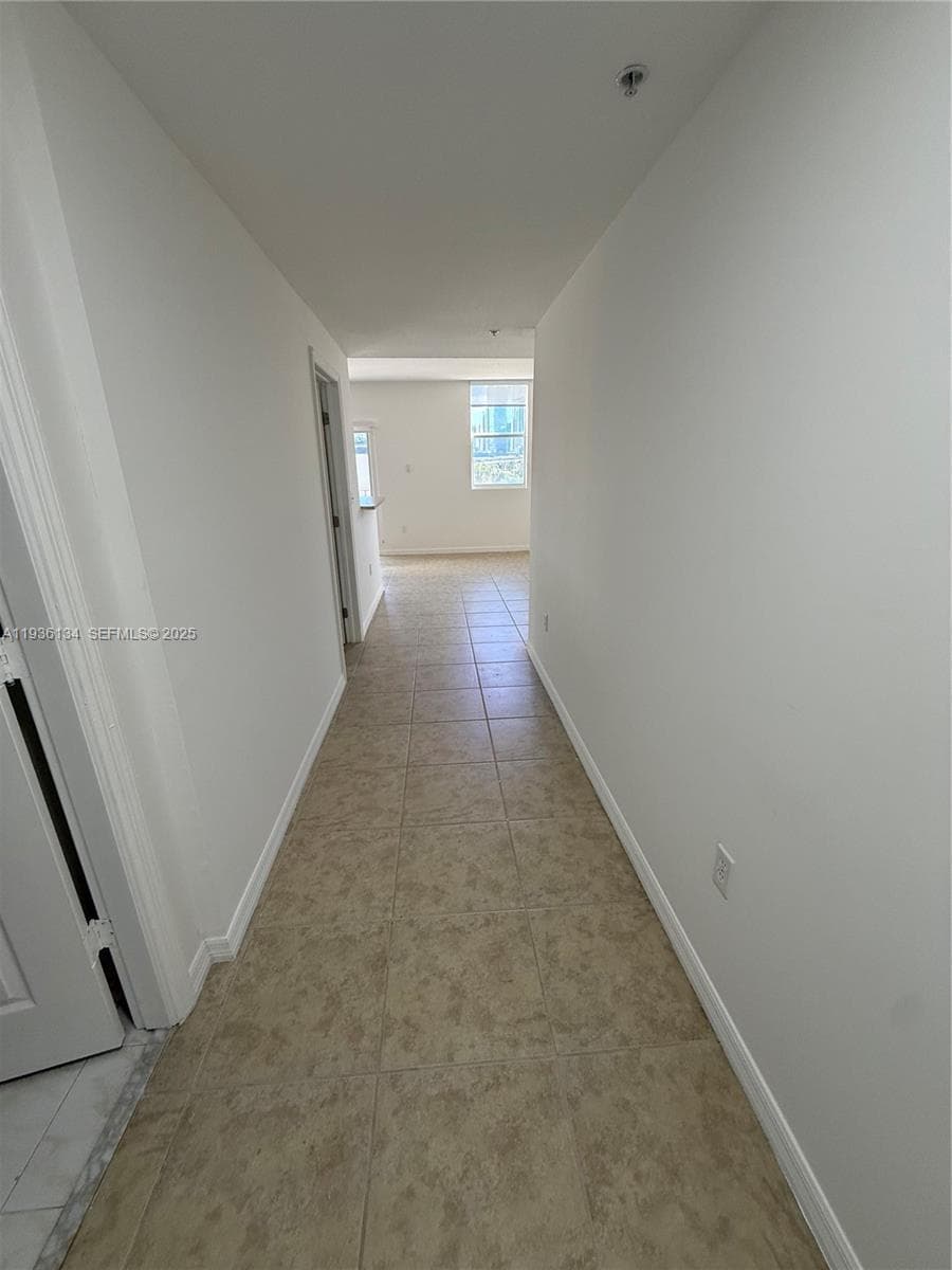 VEDADO APARTMENTS · #606 in Miami - Photo 19