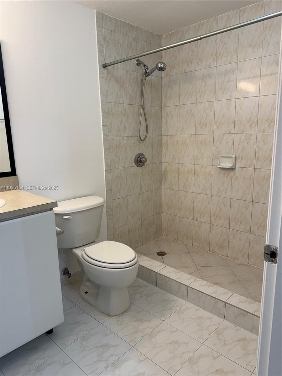 VEDADO APARTMENTS · #606 in Miami - Photo 8