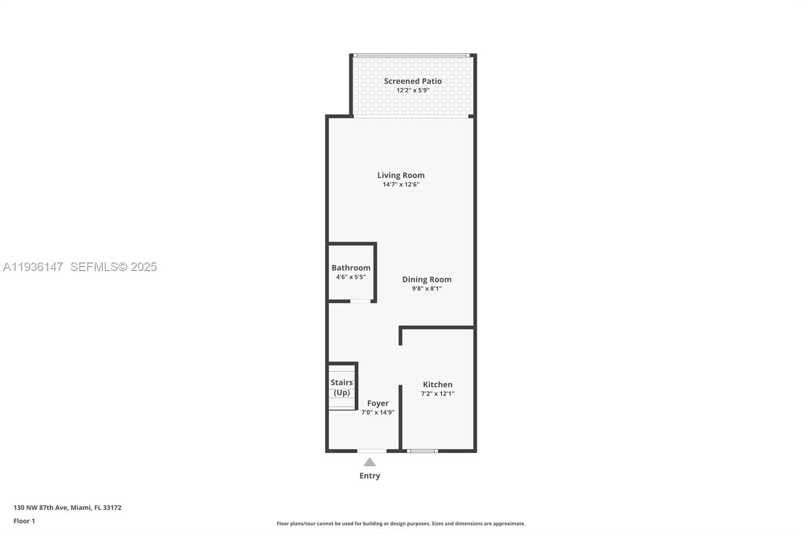 PARK EAST CONDO · #H216 in Miami - Photo 23