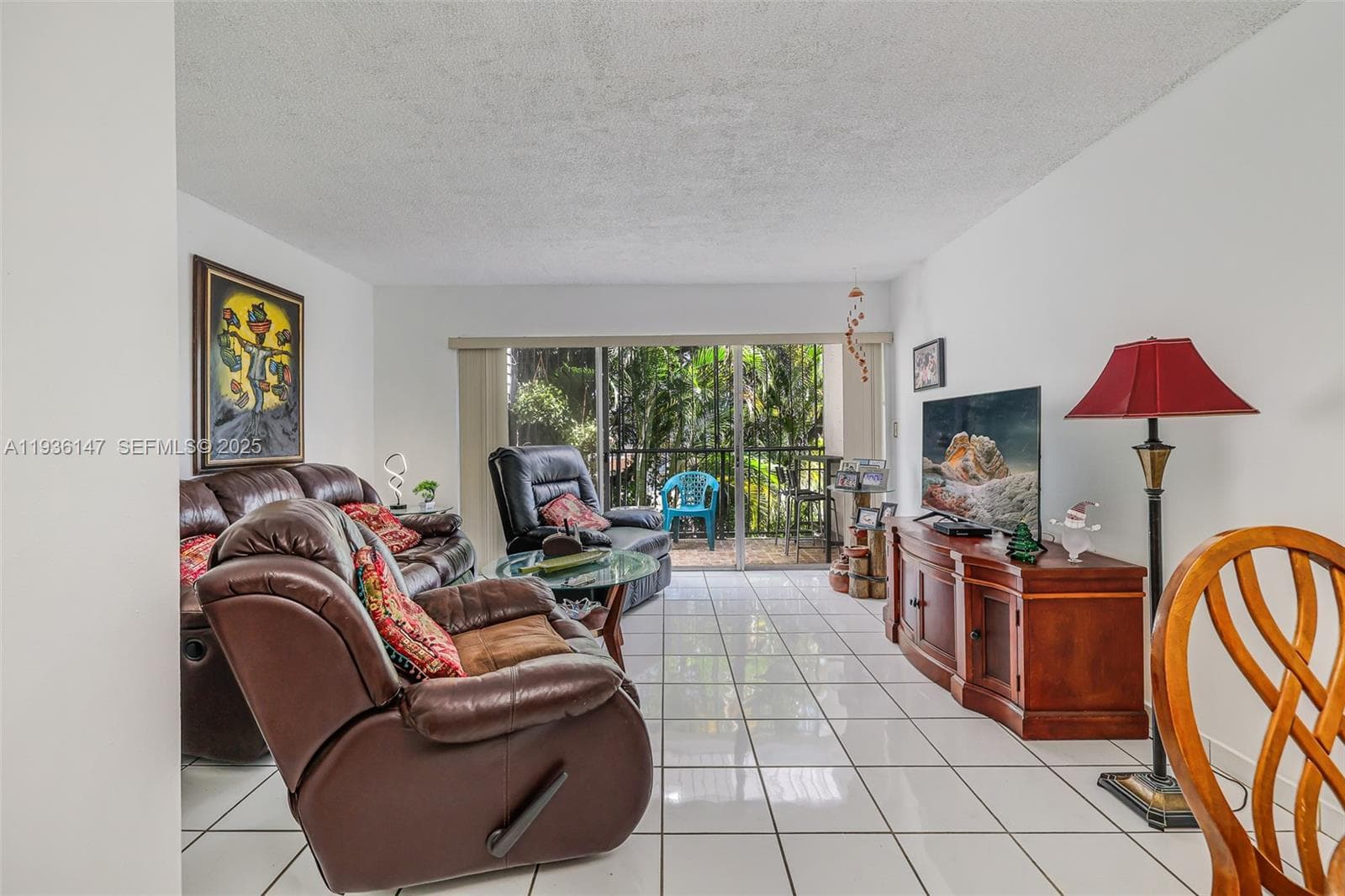 PARK EAST CONDO · #H216 in Miami - Photo 6