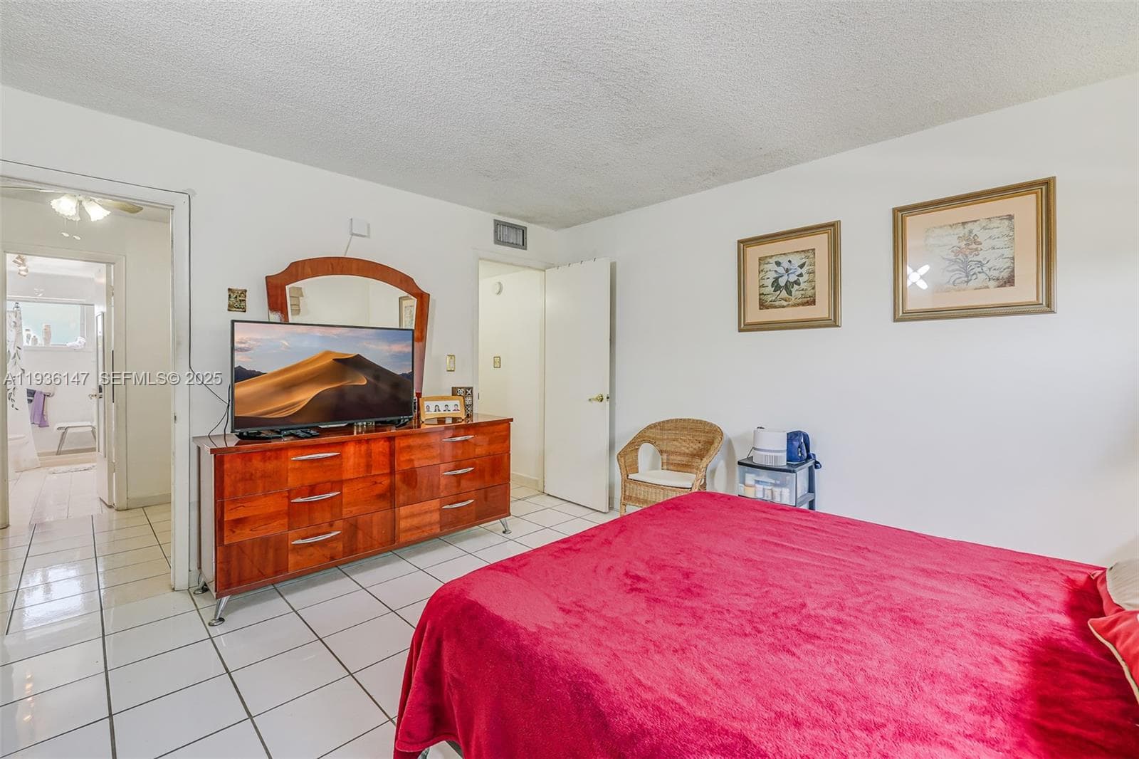 PARK EAST CONDO · #H216 in Miami - Photo 13
