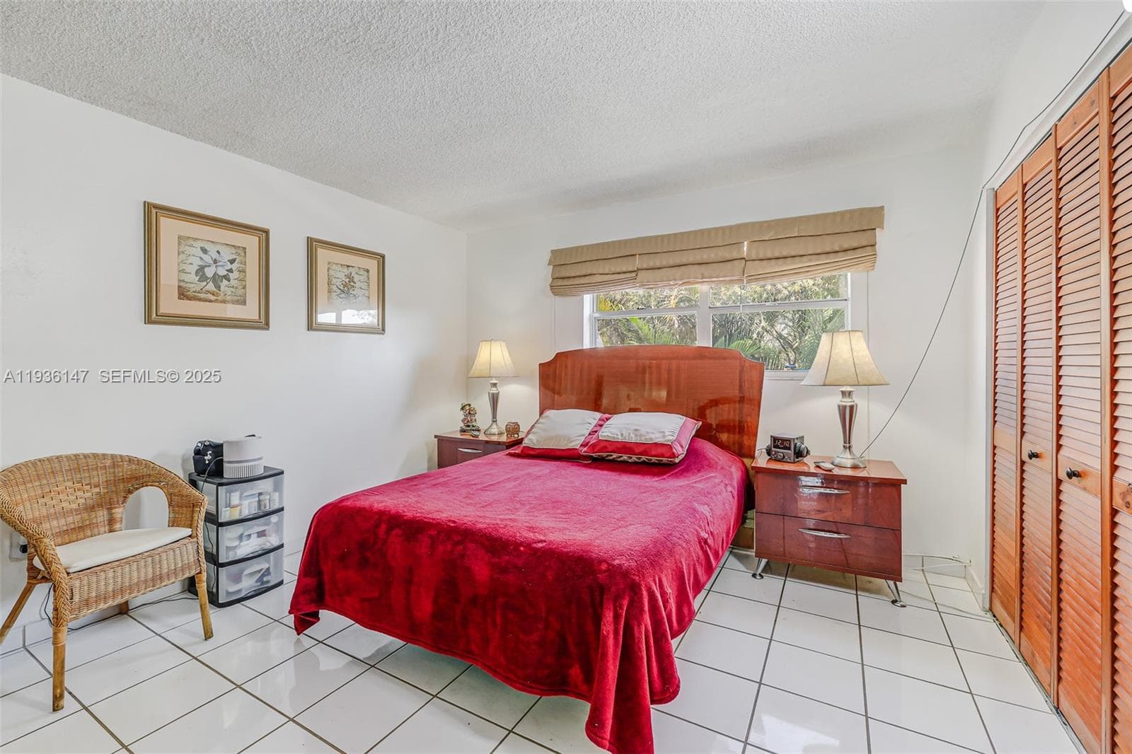 PARK EAST CONDO · #H216 in Miami - Photo 12