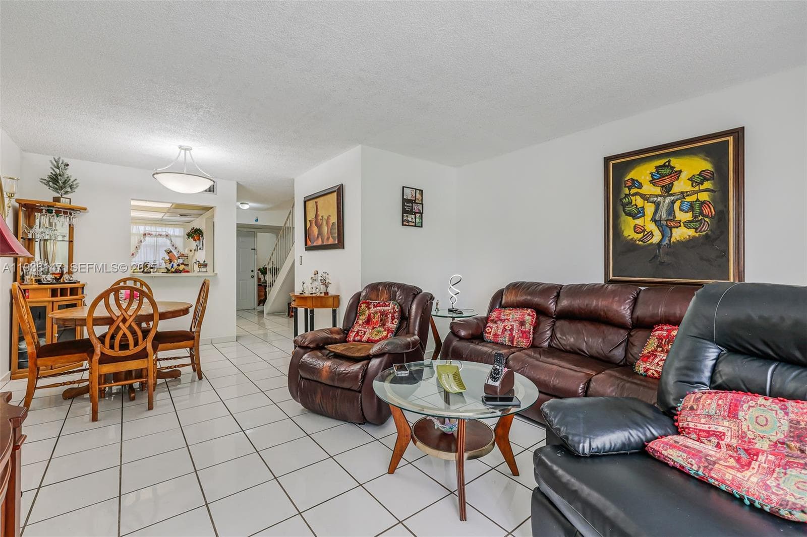 PARK EAST CONDO · #H216 in Miami - Photo 7
