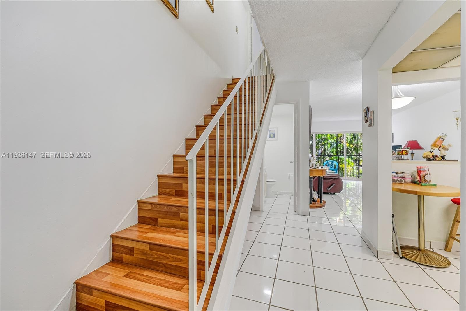 PARK EAST CONDO · #H216 in Miami - Photo 3
