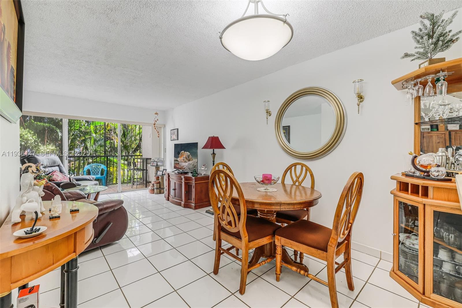 PARK EAST CONDO · #H216 in Miami - Photo 5