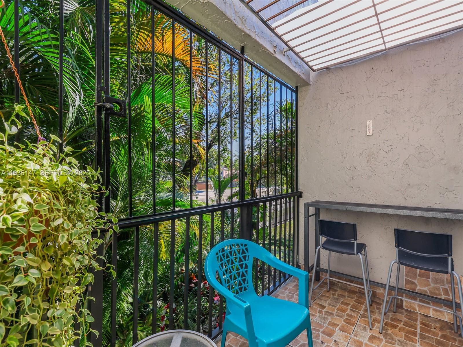 PARK EAST CONDO · #H216 in Miami - Photo 20