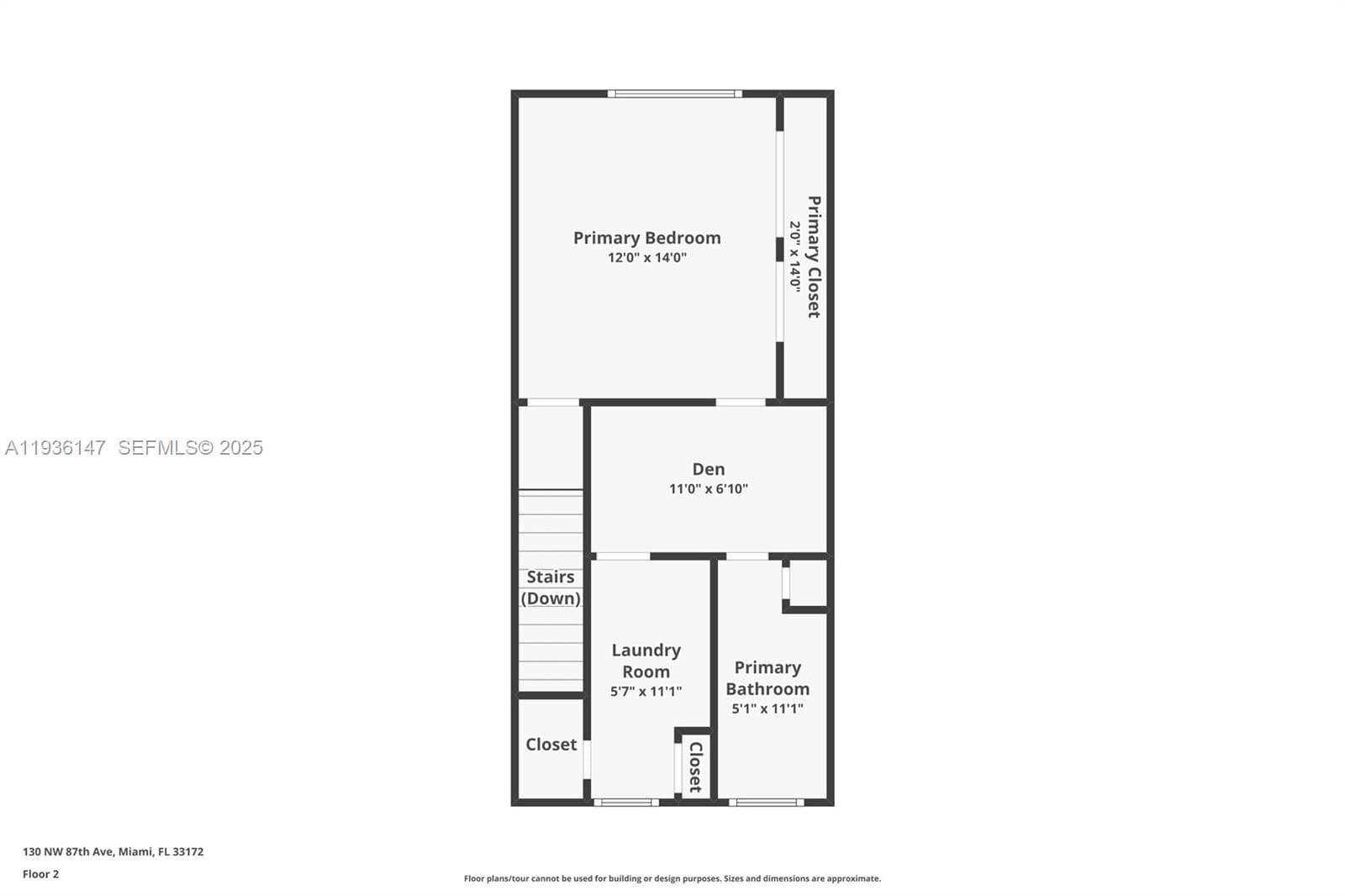PARK EAST CONDO · #H216 in Miami - Photo 24