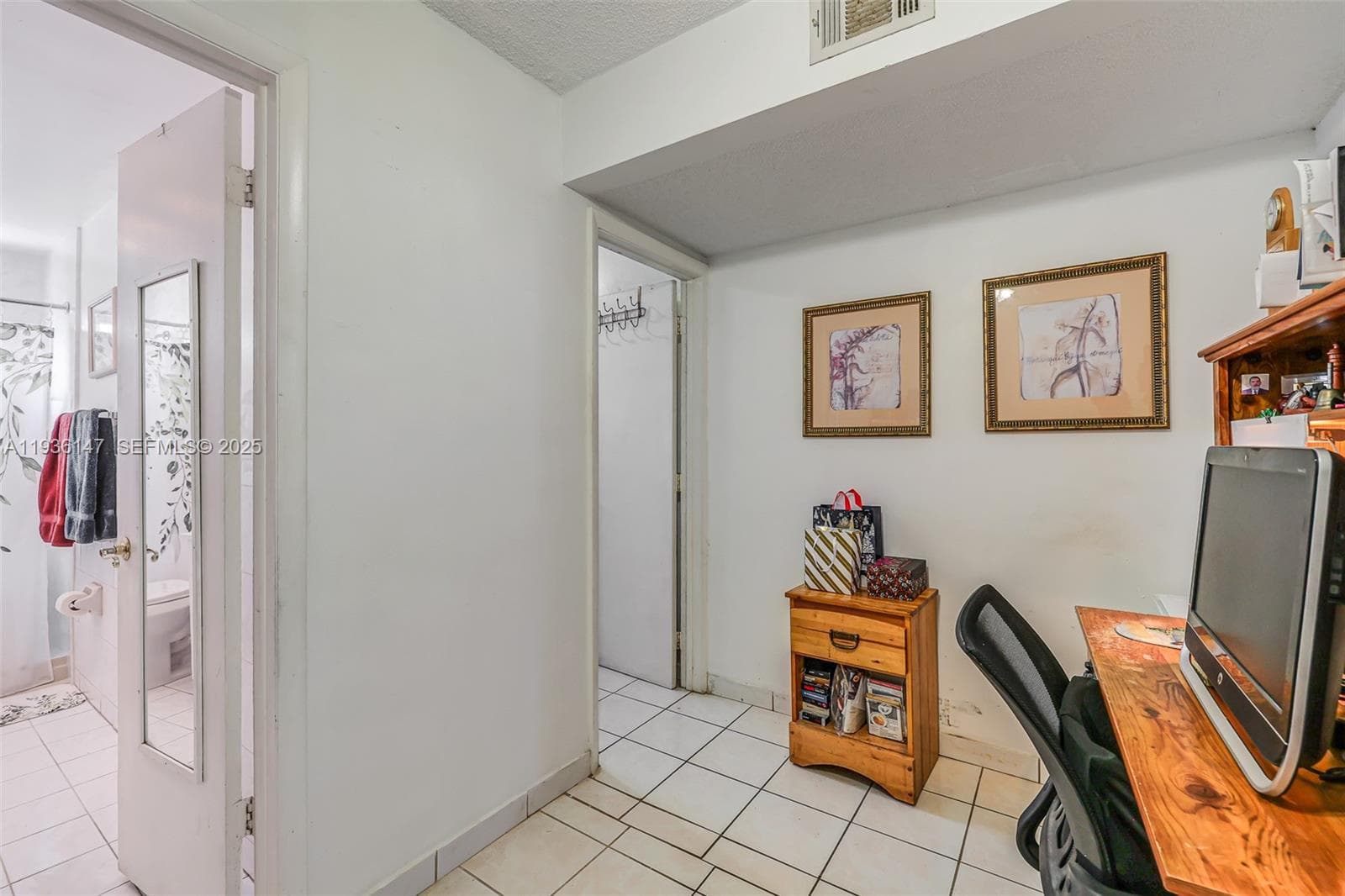 PARK EAST CONDO · #H216 in Miami - Photo 14