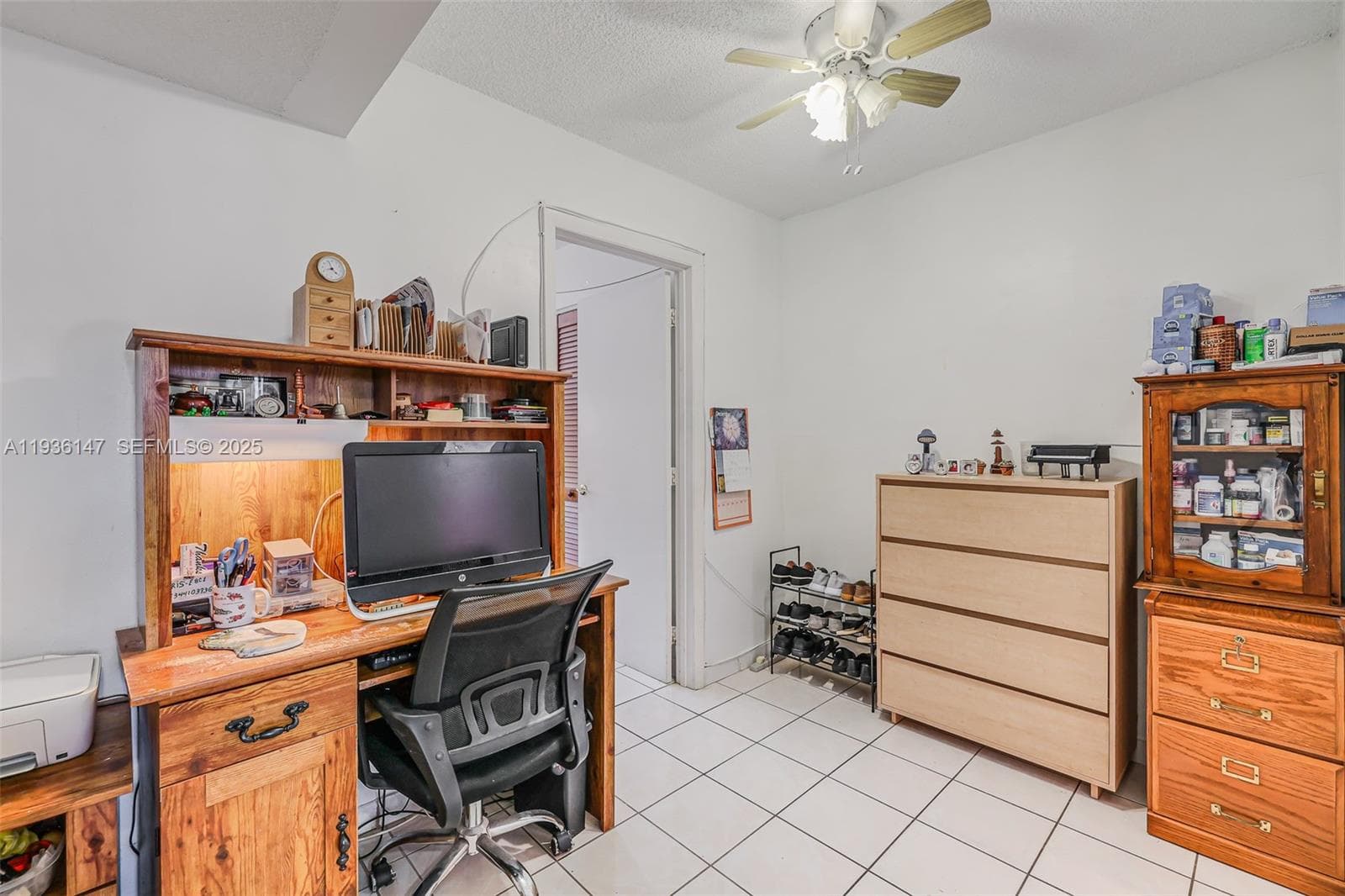 PARK EAST CONDO · #H216 in Miami - Photo 15
