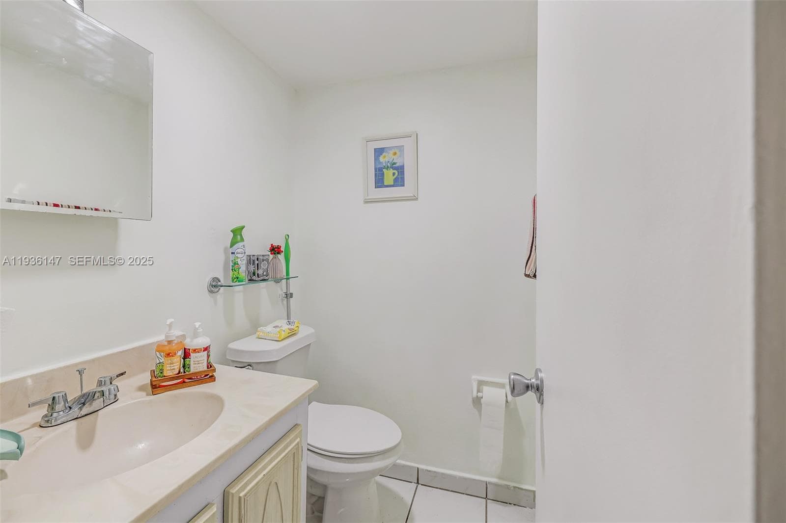 PARK EAST CONDO · #H216 in Miami - Photo 11