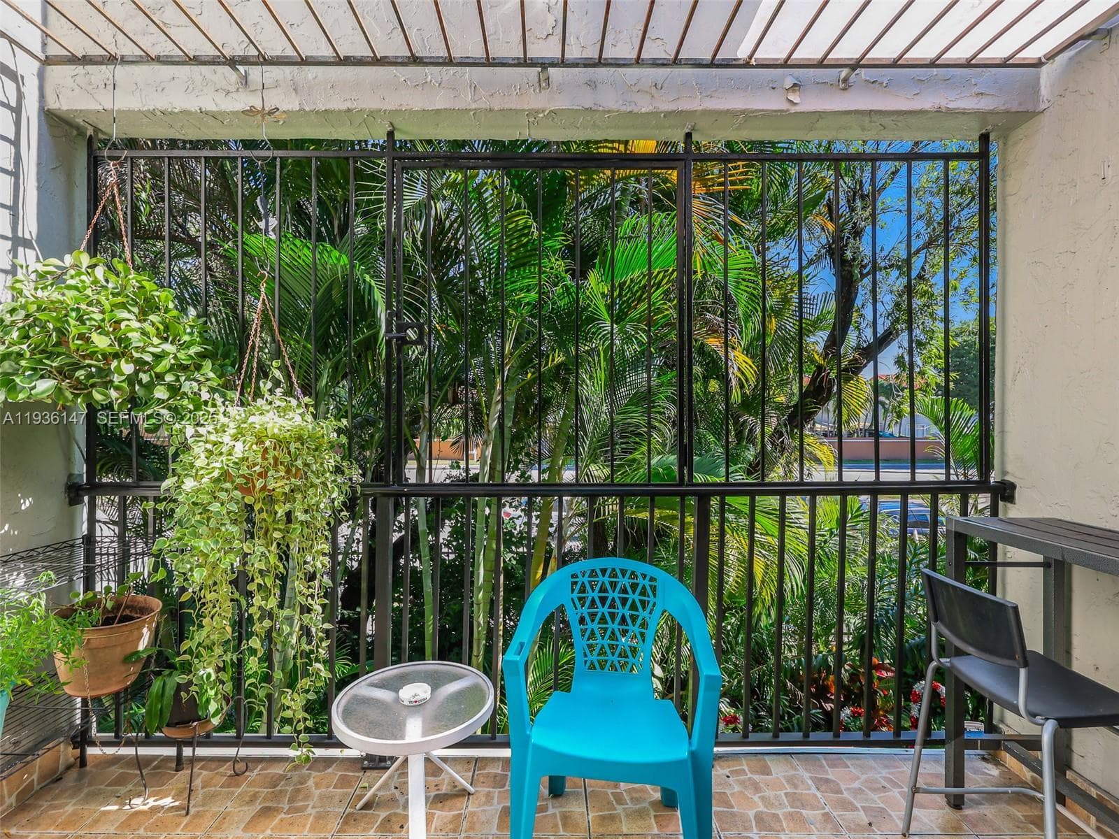 PARK EAST CONDO · #H216 in Miami - Photo 19