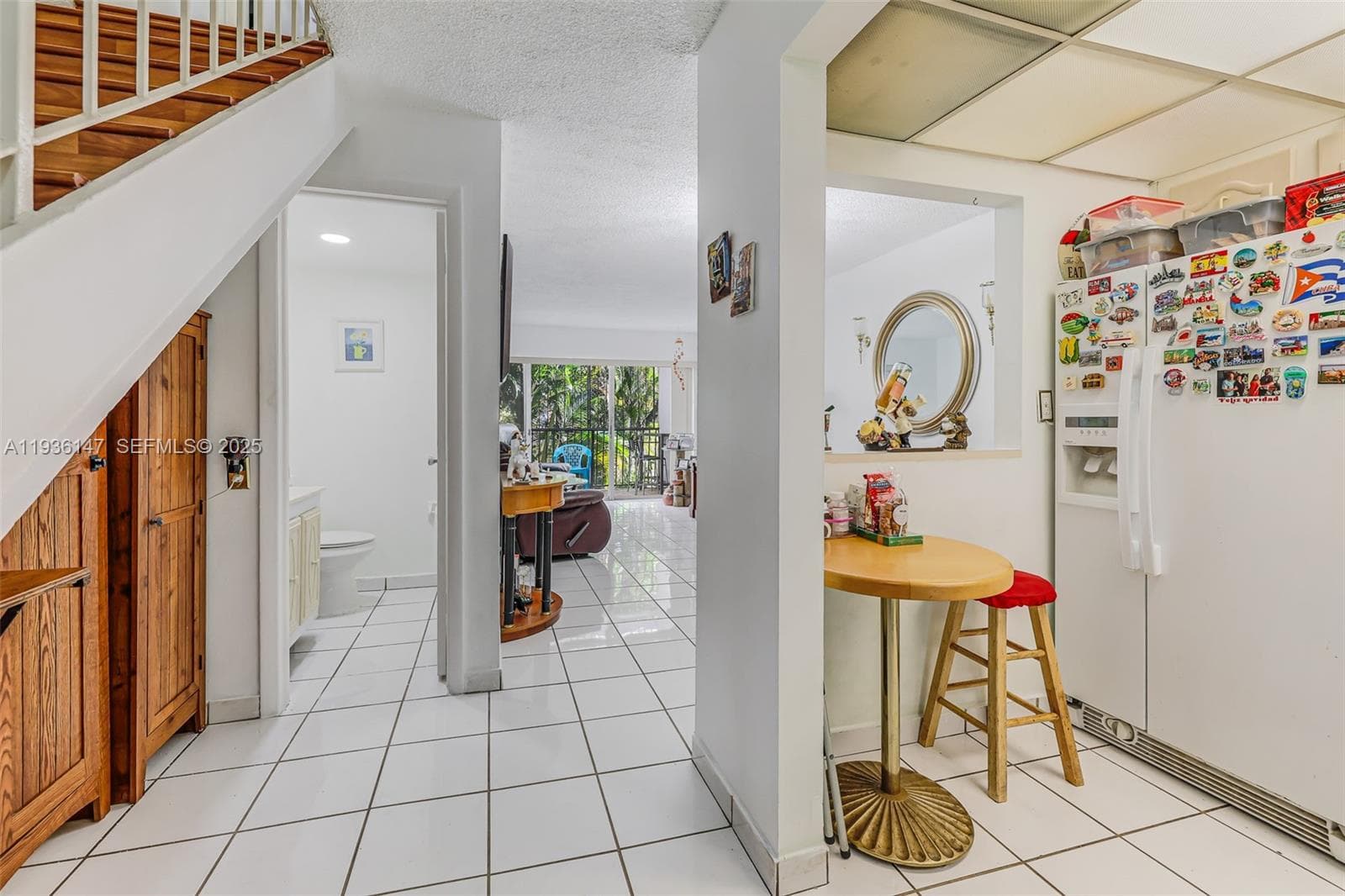 PARK EAST CONDO · #H216 in Miami - Photo 4