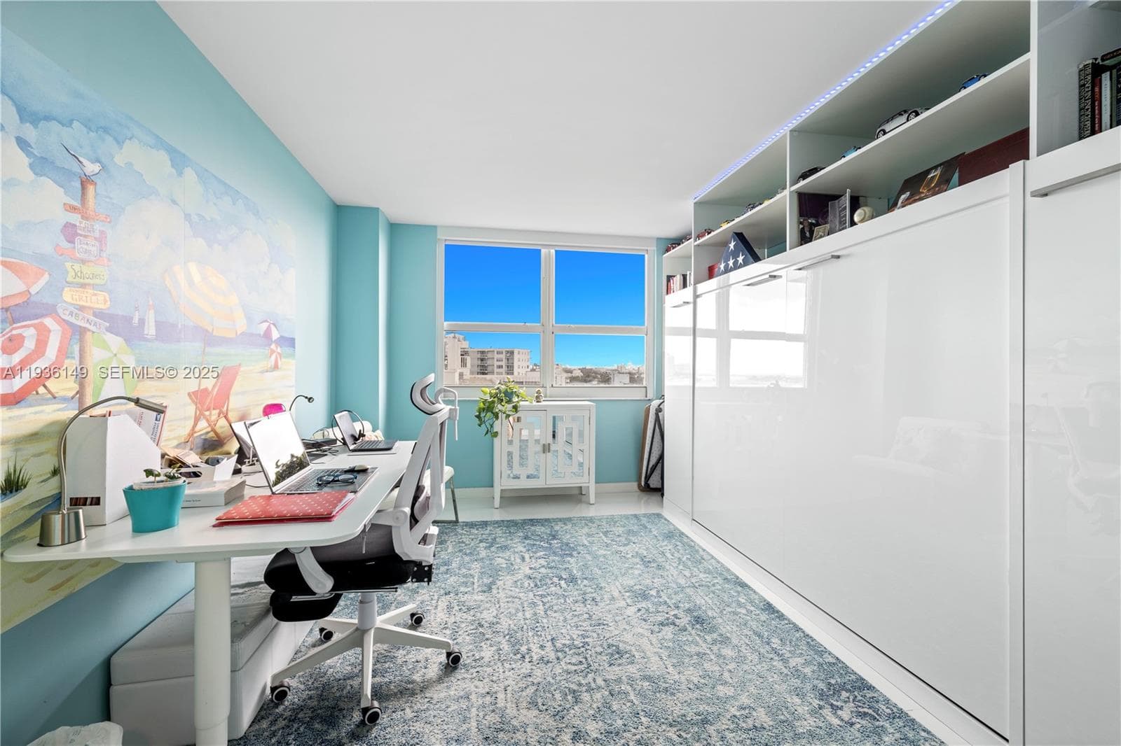 THE FLORIDIAN CONDO · #1211 in Miami Beach - Photo 13