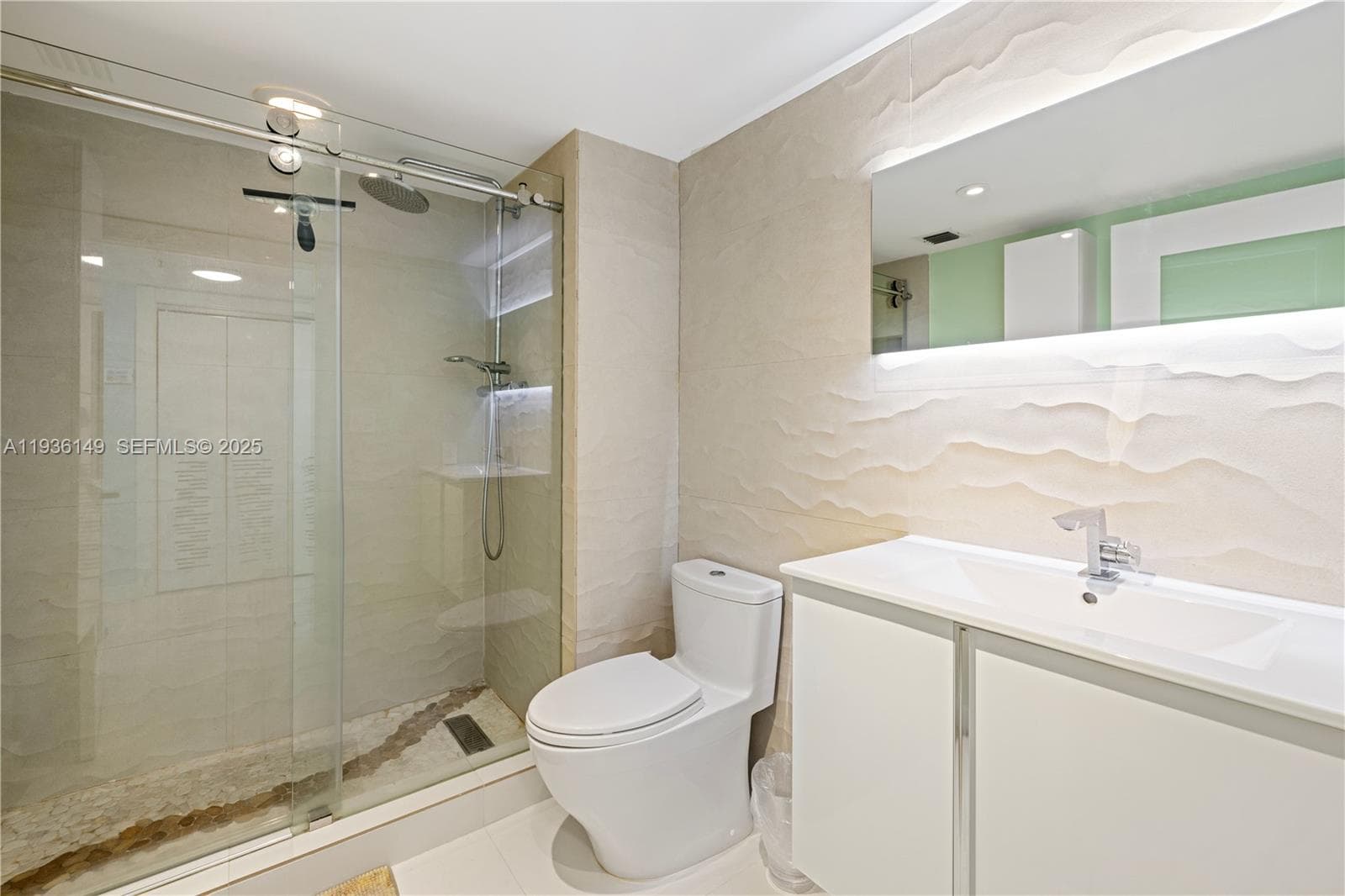 THE FLORIDIAN CONDO · #1211 in Miami Beach - Photo 17