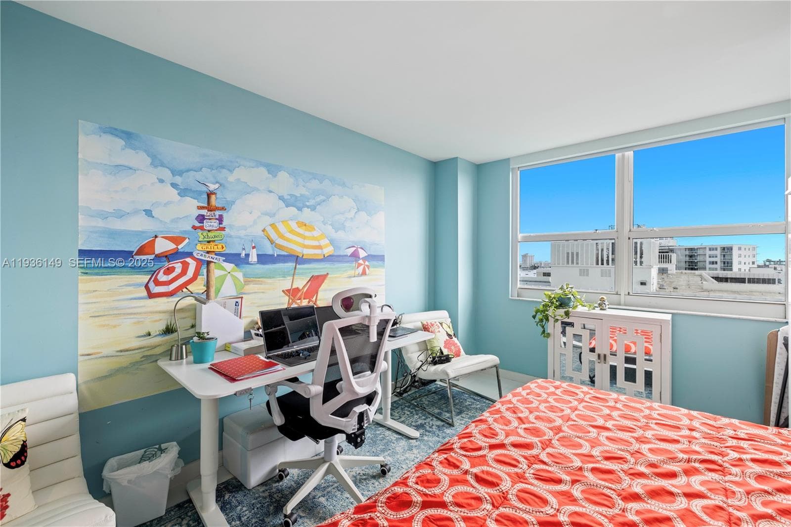 THE FLORIDIAN CONDO · #1211 in Miami Beach - Photo 16
