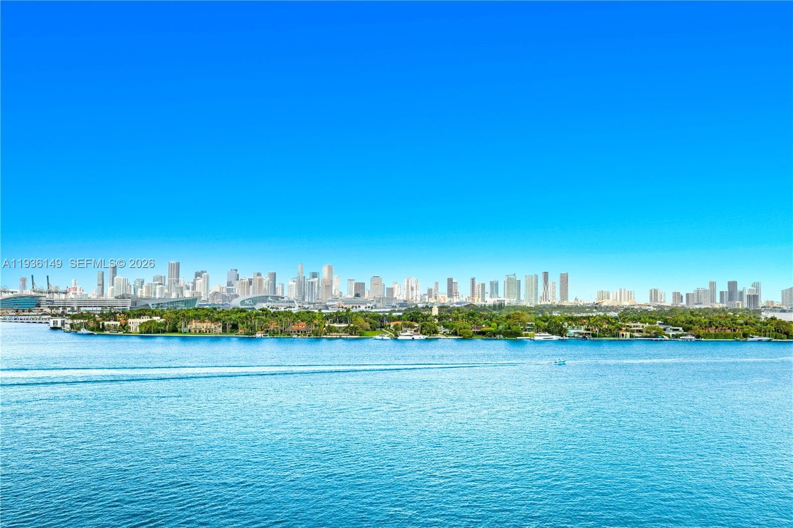 THE FLORIDIAN CONDO · #1211 in Miami Beach - Photo 1