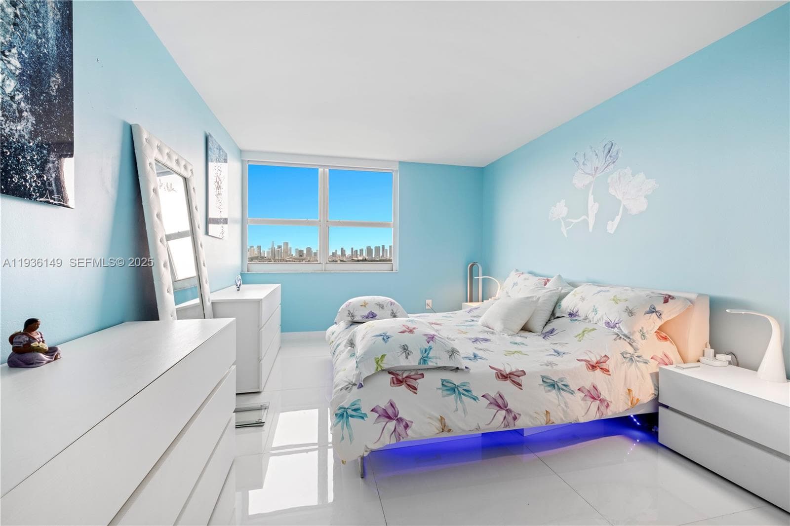 THE FLORIDIAN CONDO · #1211 in Miami Beach - Photo 9