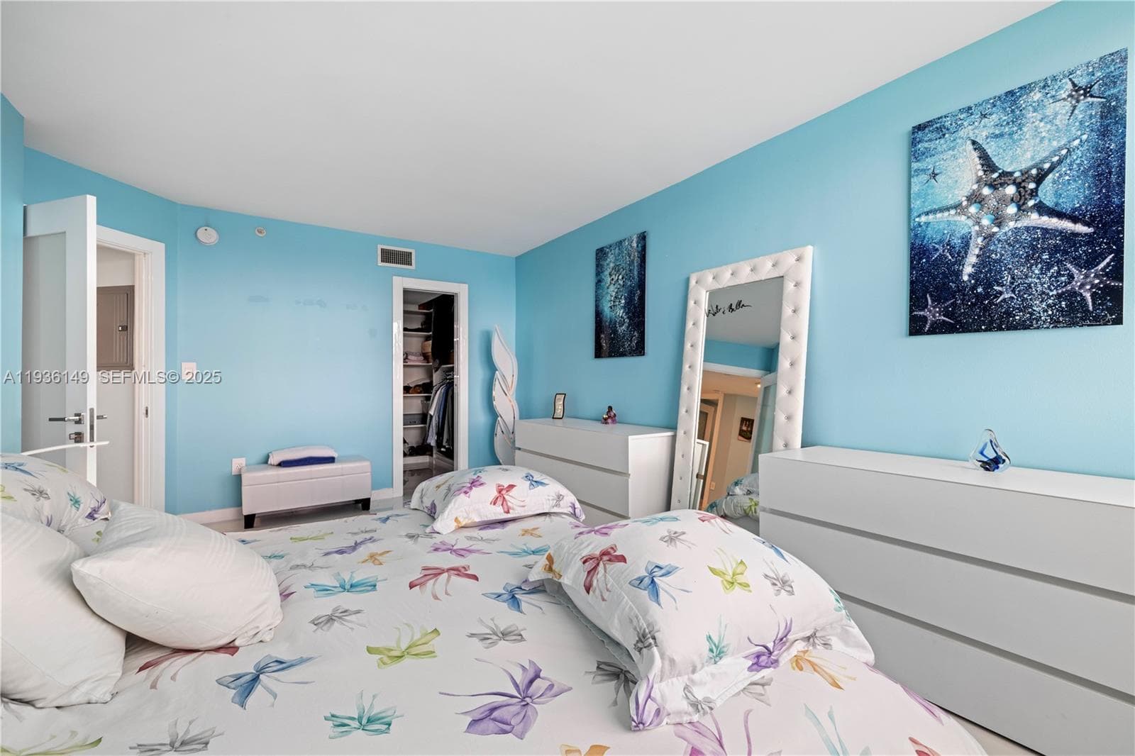 THE FLORIDIAN CONDO · #1211 in Miami Beach - Photo 10