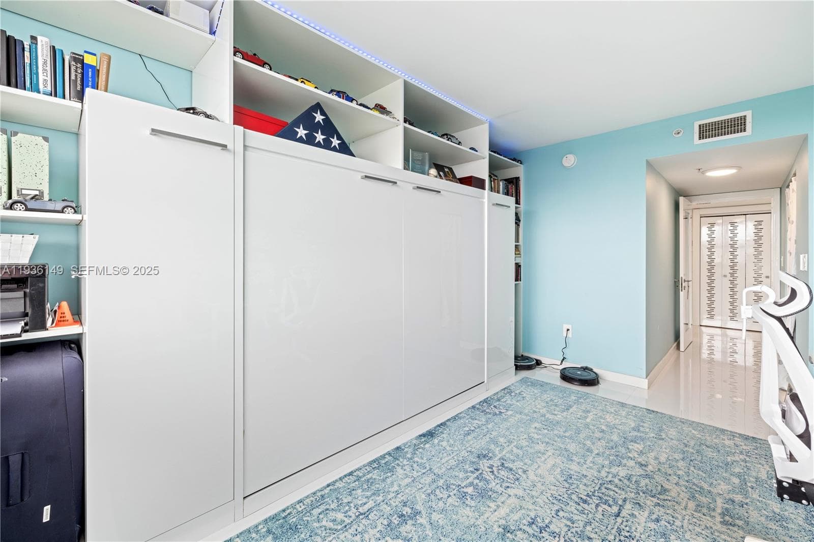 THE FLORIDIAN CONDO · #1211 in Miami Beach - Photo 14
