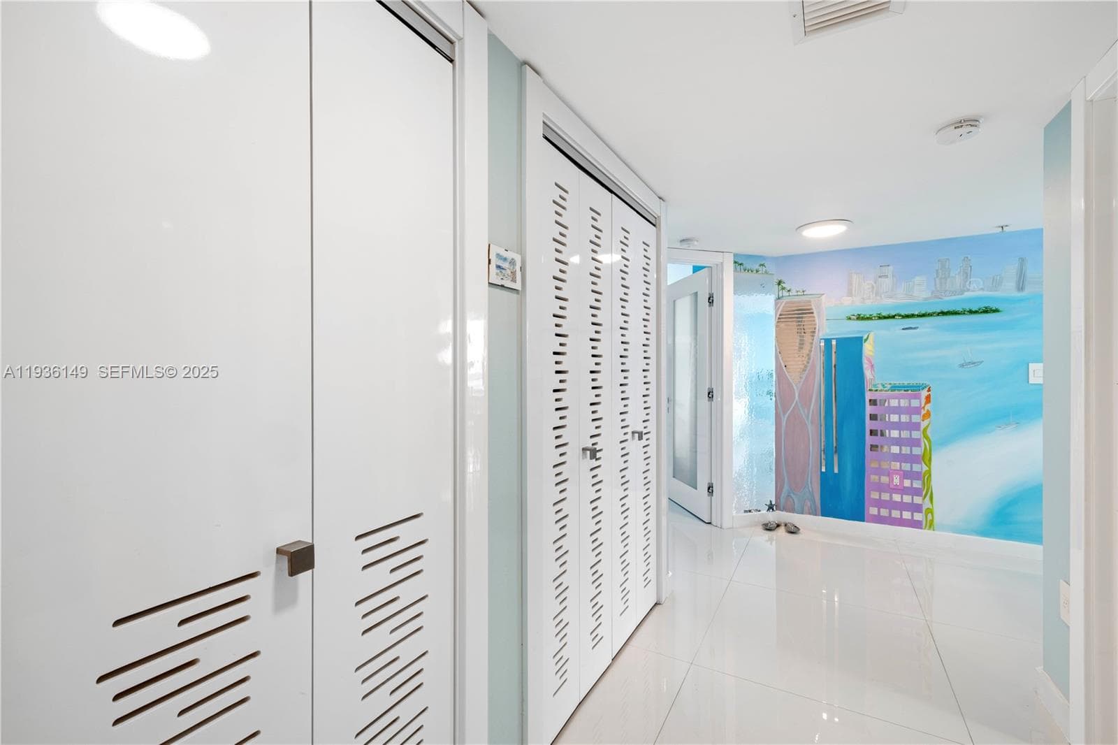 THE FLORIDIAN CONDO · #1211 in Miami Beach - Photo 18
