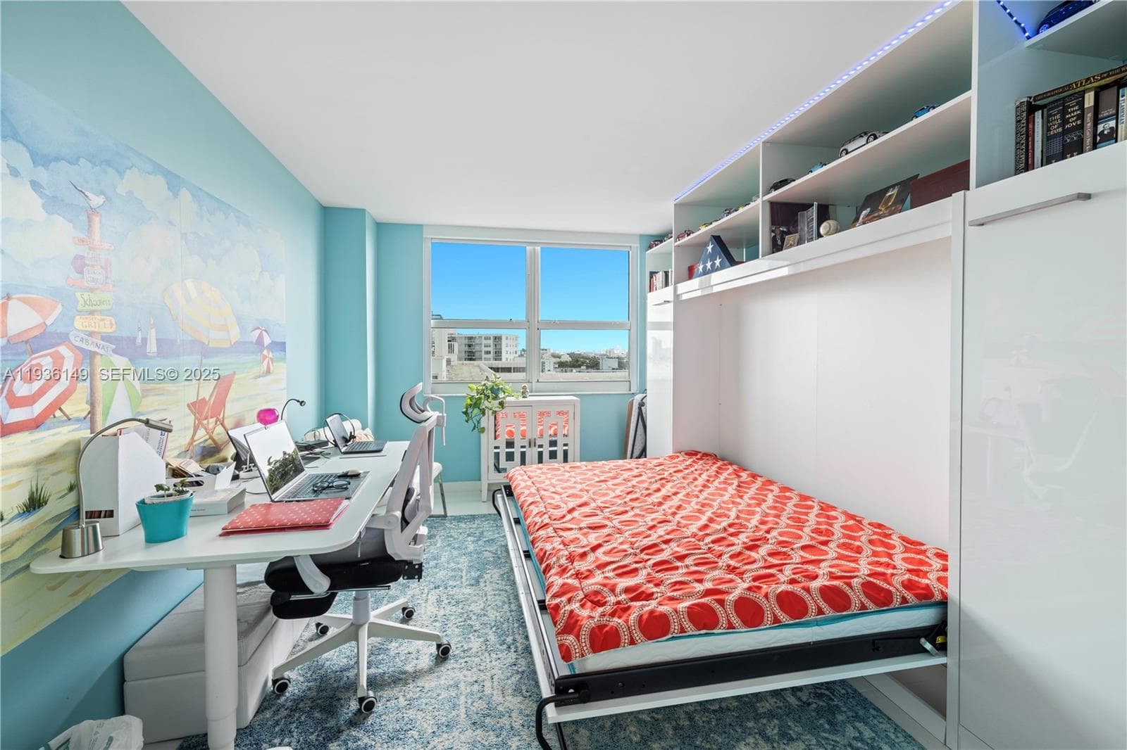 THE FLORIDIAN CONDO · #1211 in Miami Beach - Photo 15