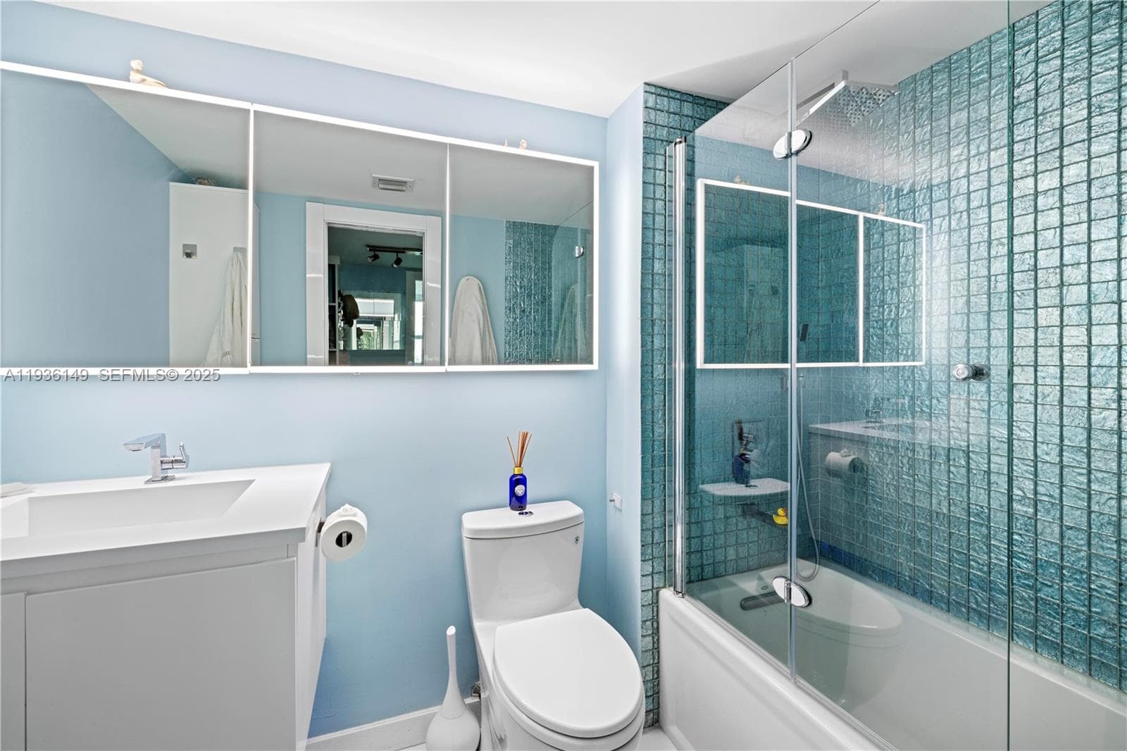 THE FLORIDIAN CONDO · #1211 in Miami Beach - Photo 11