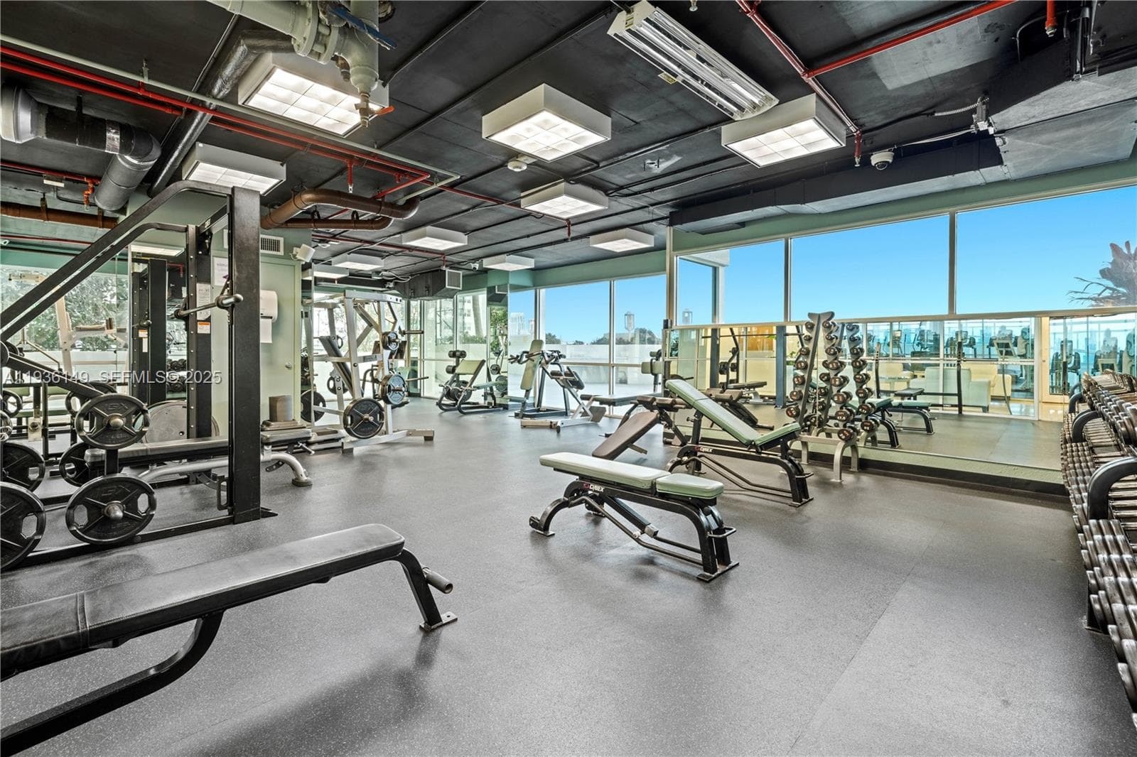 THE FLORIDIAN CONDO · #1211 in Miami Beach - Photo 19