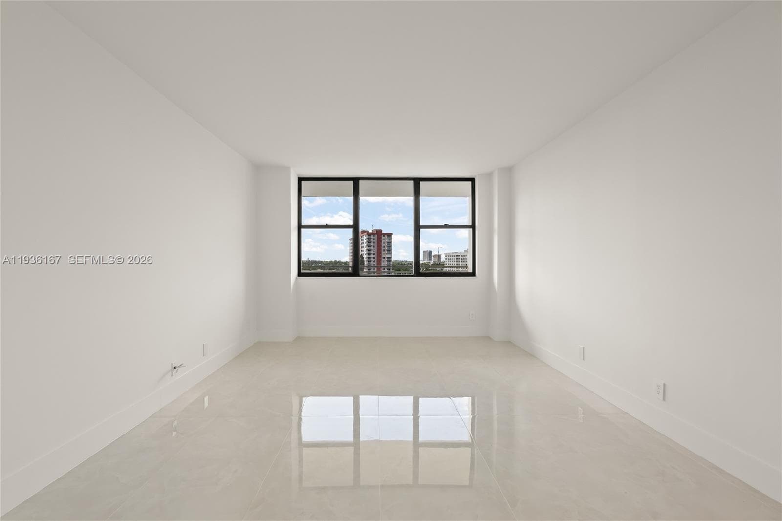 PARKER DORADO CONDO · #717 in Hallandale Beach - Photo 16