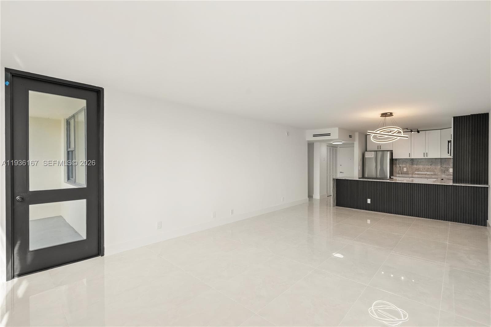PARKER DORADO CONDO · #717 in Hallandale Beach - Photo 12
