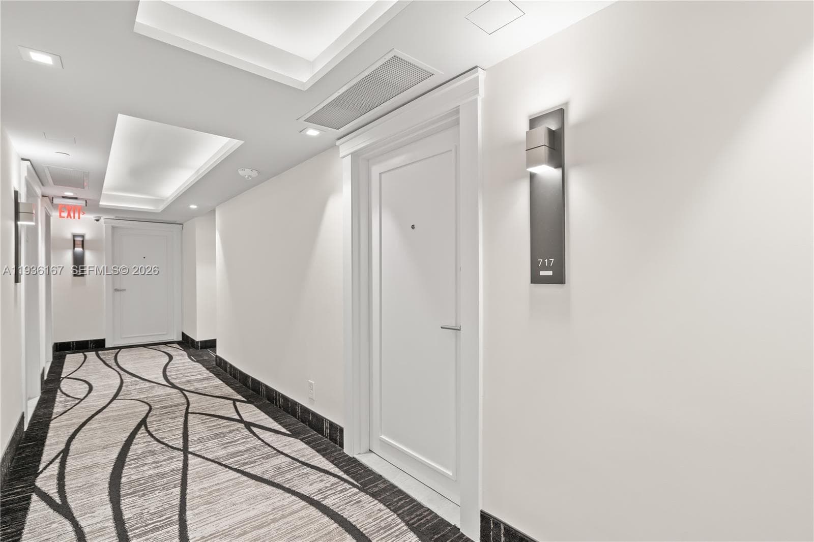 PARKER DORADO CONDO · #717 in Hallandale Beach - Photo 3