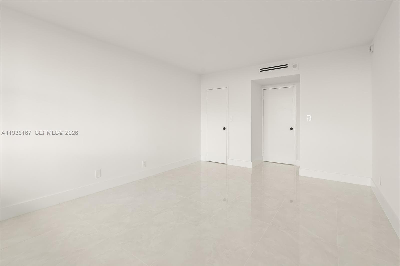 PARKER DORADO CONDO · #717 in Hallandale Beach - Photo 18