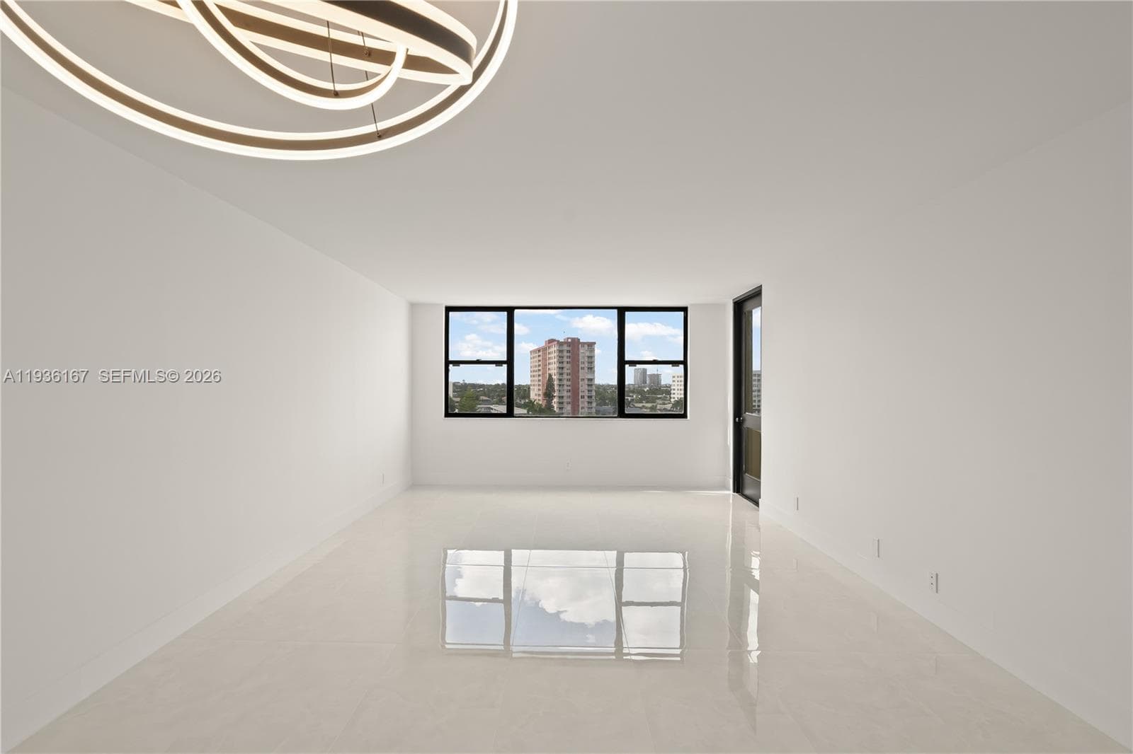 PARKER DORADO CONDO · #717 in Hallandale Beach - Photo 11