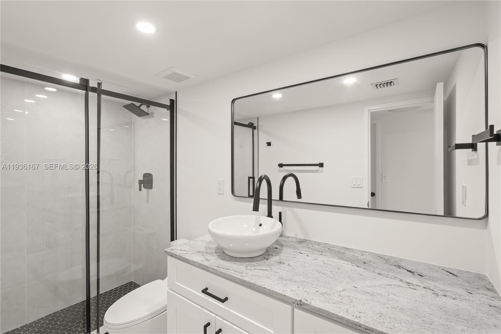 PARKER DORADO CONDO · #717 in Hallandale Beach - Photo 21