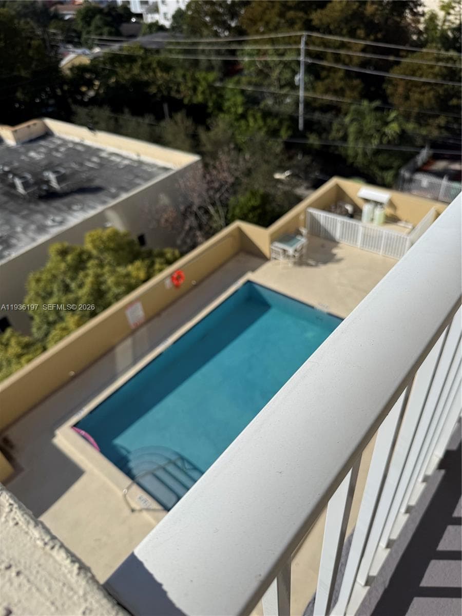 VEDADO CONDO · #707 in Miami - Photo 17
