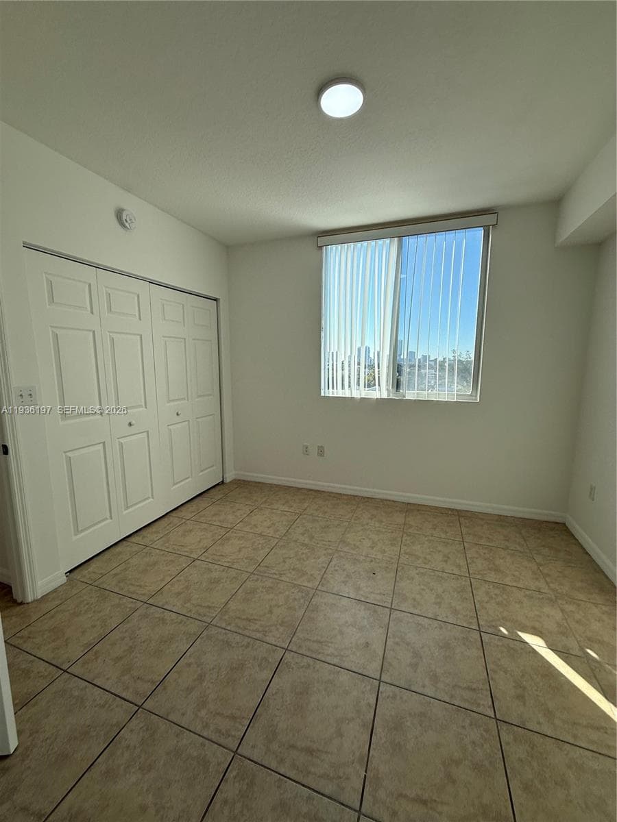 VEDADO CONDO · #707 in Miami - Photo 11
