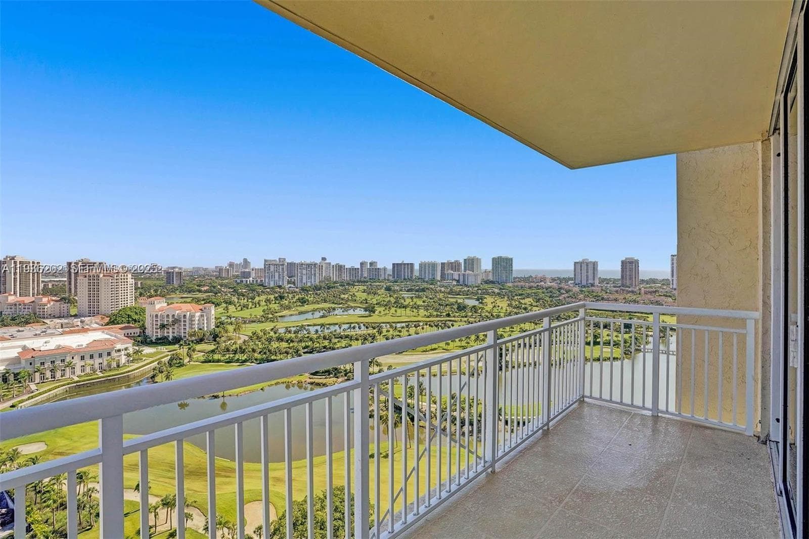TURNBERRY ON THE GREEN CO · #2313 in Aventura - Photo 6