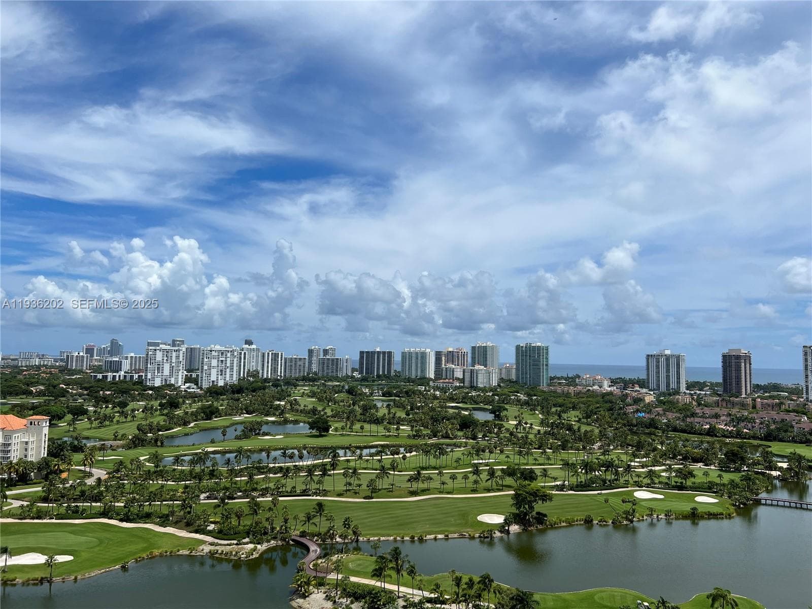 TURNBERRY ON THE GREEN CO · #2313 in Aventura - Photo 7