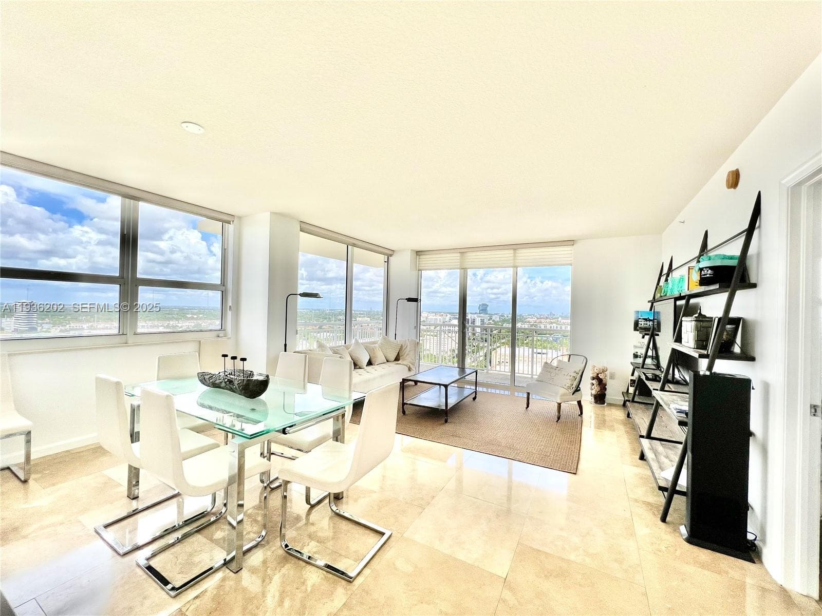 TURNBERRY ON THE GREEN CO · #2313 in Aventura - Photo 3