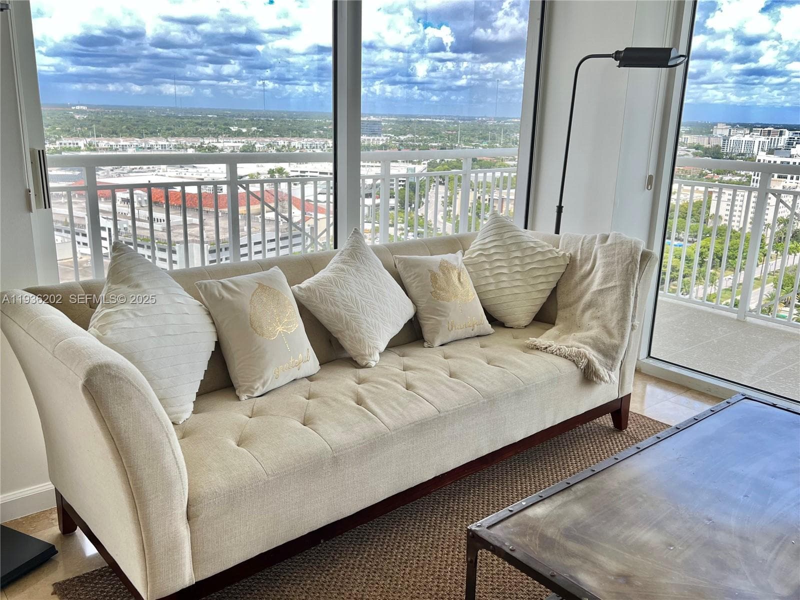TURNBERRY ON THE GREEN CO · #2313 in Aventura - Photo 5