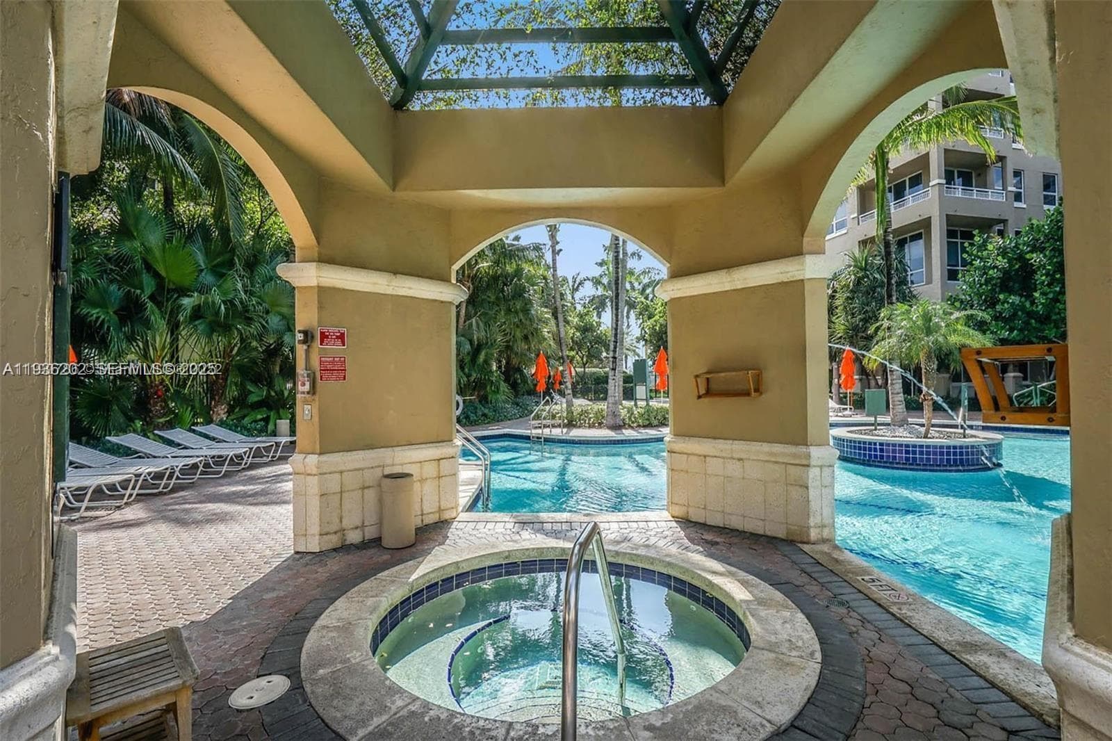 TURNBERRY ON THE GREEN CO · #2313 in Aventura - Photo 11