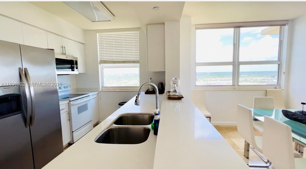 TURNBERRY ON THE GREEN CO · #2313 in Aventura - Photo 4