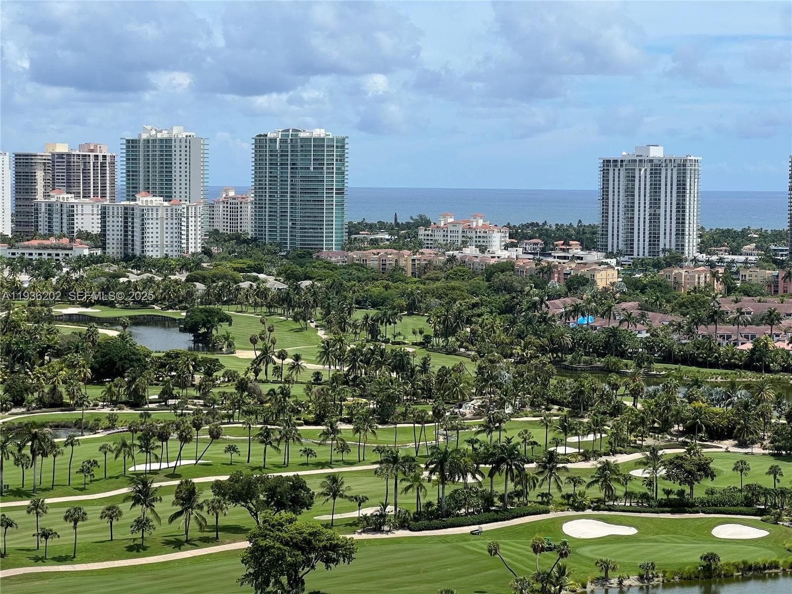 TURNBERRY ON THE GREEN CO · #2313 in Aventura - Photo 8