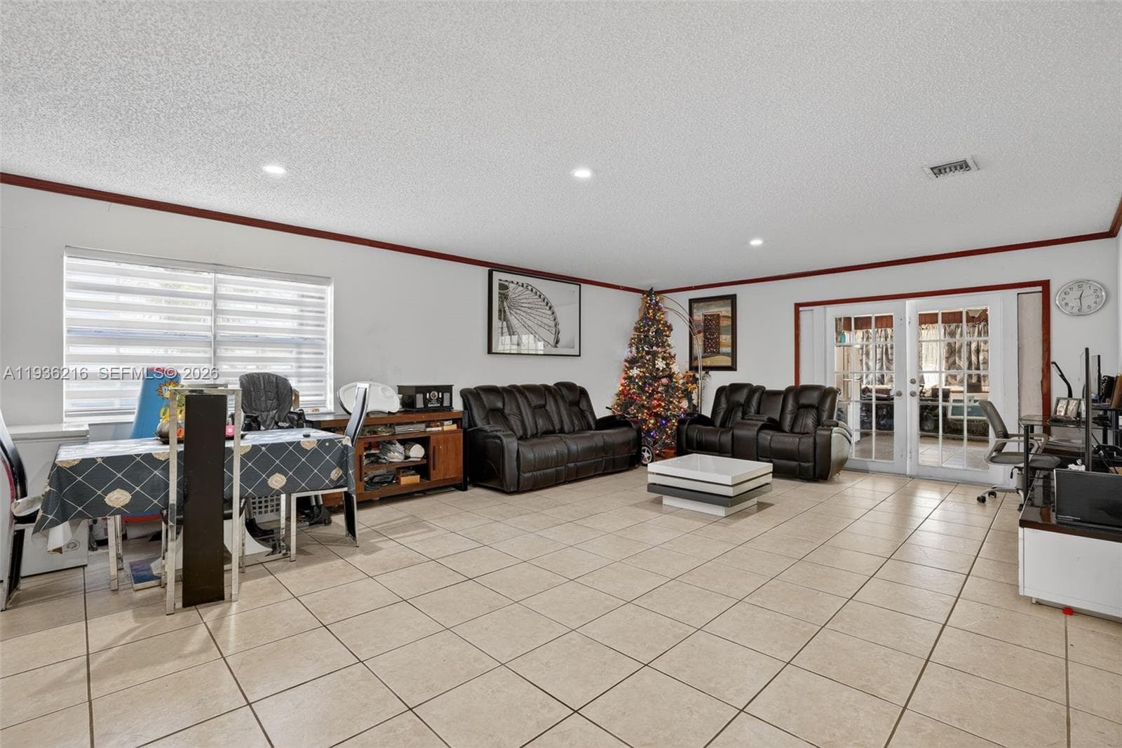 19641 Sterling Dr photo 10